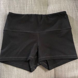 Fleo High Rise Original